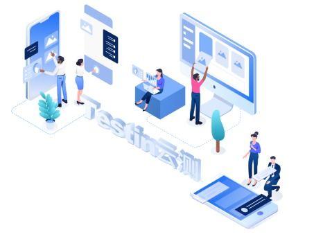 數字內(nei)容制作服(fu)務(wu)助(zhu)力企(qi)業數字化(hua)轉(zhuan)型——以(yi)testin雲(yun)測(ce)等優(you)質服(fu)務(wu)商為(wei)例(li)