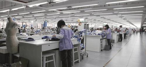 達利(li)集(ji)團(tuan)數字化(hua)轉(zhuan)型(xing) 攜手高(gao)士數字科(ke)技(ji)，開啟(qi)效(xiao)率與產(chan)能(neng)新(xin)篇章