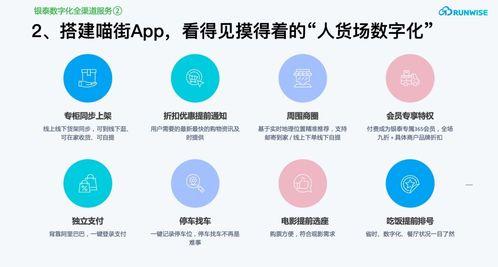 數(shu)字(zi)內(nei)容(rong) 疫(yi)情期互聯(lian)網(wang)商場(chang)會員(yuan)復(fu)購率提升283%的關(guan)鍵