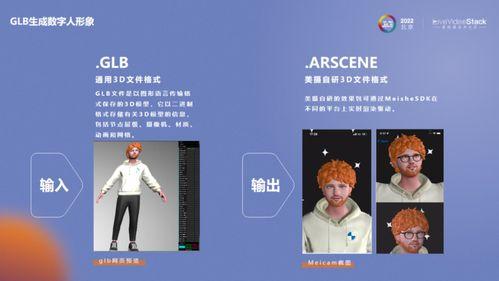 AIGC數字人(ren) 開(kai)啟(qi)數字化(hua)內(nei)容生產(chan)與(yu)制作服(fu)務(wu)新(xin)紀(ji)元