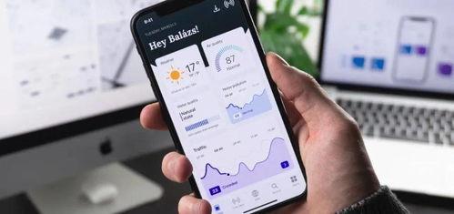 六業高(gao)端(duan)軟(ruan)件定(ding)制服(fu)務(wu) 以(yi)數字內(nei)容制作為(wei)引(yin)擎，打造(zao)企(qi)業核(he)心(xin)競爭力
